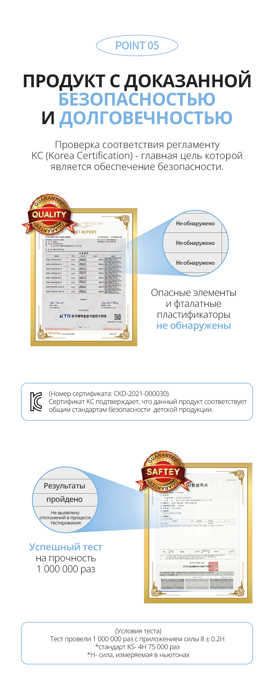 Атоми Детские зубные щетки - описание