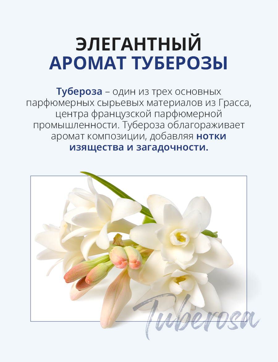 Атоми СеллАктив Ампула - описание