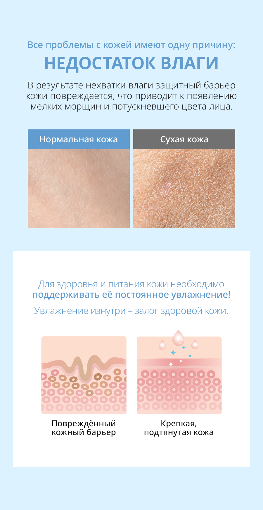 Атоми Абсолют Гидра бальзам - описание
