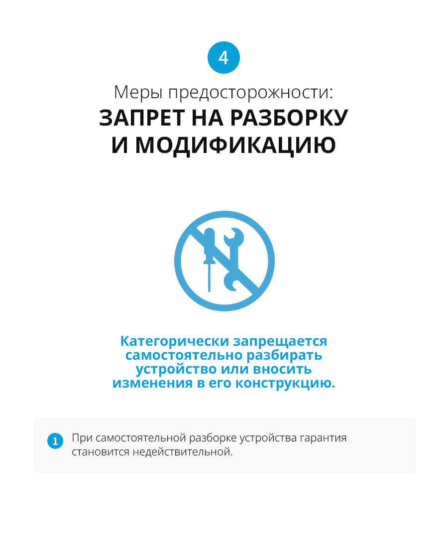 Атоми Щетка Дентал Соник - описание