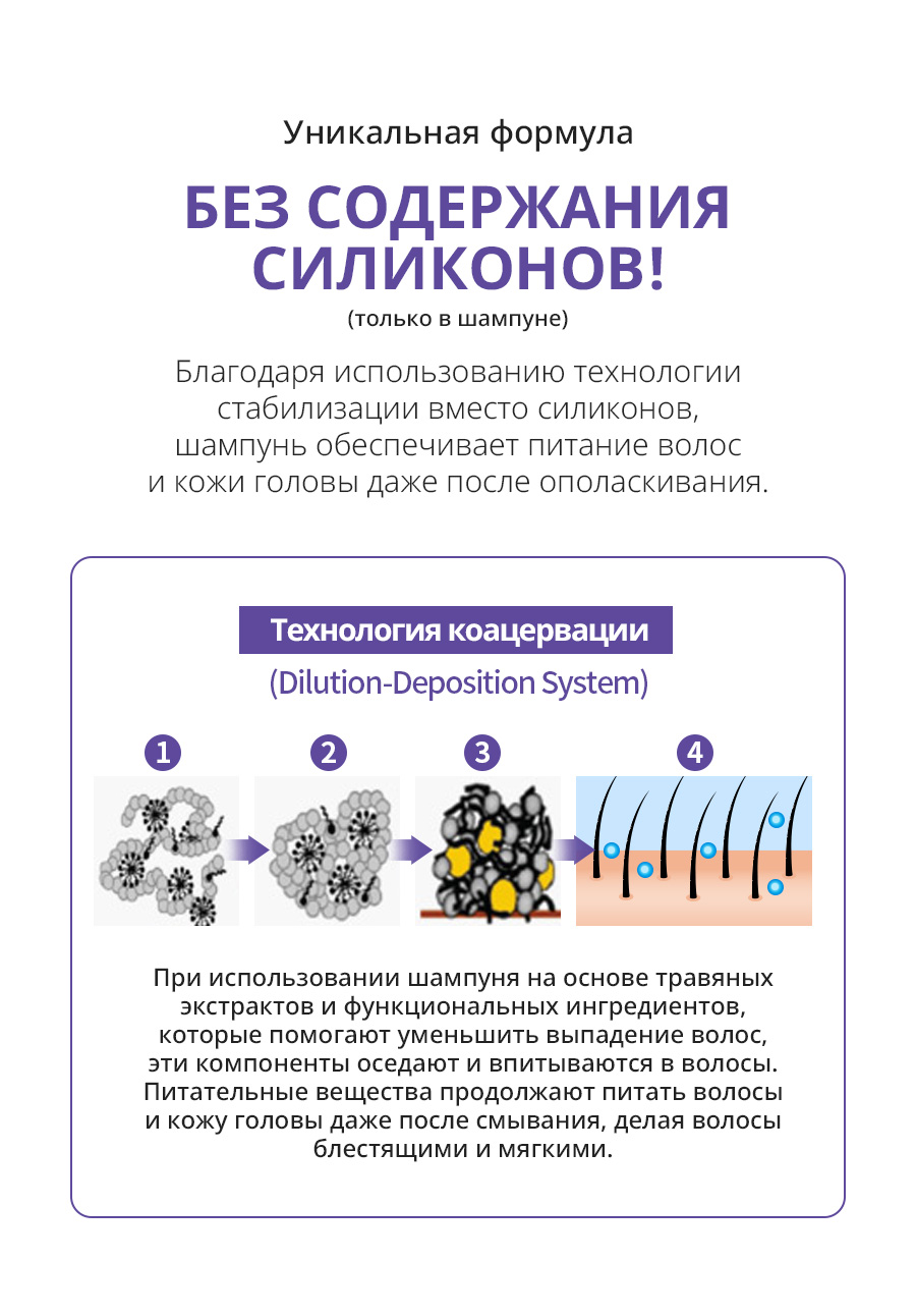 Атоми Абсолют Набор - описание